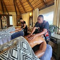 Buyskop Lodge