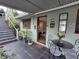 7 on Oakleigh