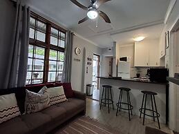 7 on Oakleigh