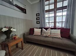 7 on Oakleigh