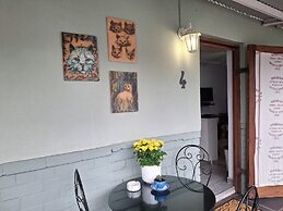 7 on Oakleigh