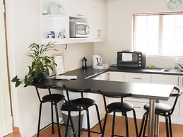 7 on Oakleigh