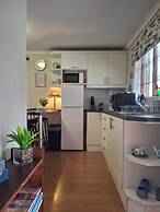 7 on Oakleigh