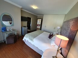 Alabaster Box B&B