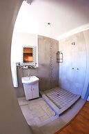 Alabaster Box B&B