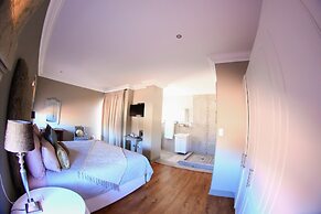 Alabaster Box B&B