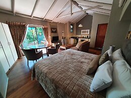 Alabaster Box B&B