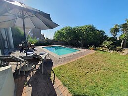 Alabaster Box B&B