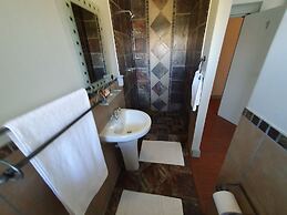 Alabaster Box B&B