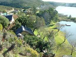 Tides Lodge