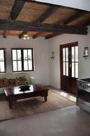 Tides Lodge