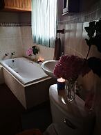 Dublin Guest Lodge