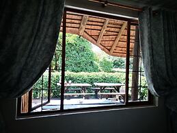 Dublin Guest Lodge