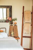Villa Chad Luxury Guesthouse