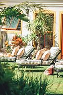 Villa Chad Luxury Guesthouse