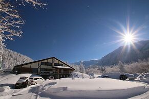 Furano Shiyuirin