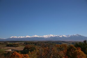 Furano Shiyuirin