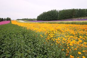 Furano Shiyuirin