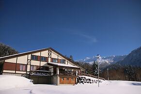Furano Shiyuirin