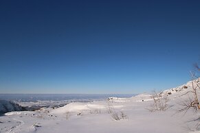 Furano Shiyuirin