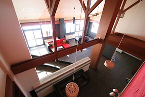 Furano Shiyuirin