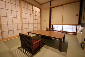 Furano Shiyuirin