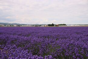 Furano Shiyuirin
