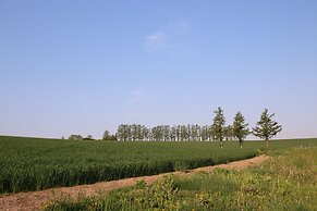 Furano Shiyuirin