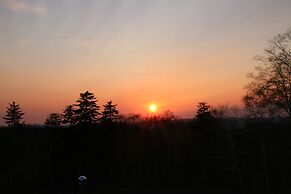 Furano Shiyuirin