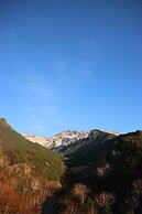 Furano Shiyuirin