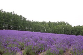 Furano Shiyuirin