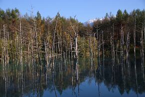Furano Shiyuirin