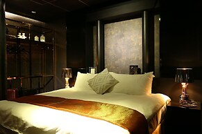 Bellus Inn