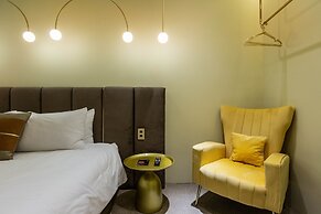 Bellus Inn