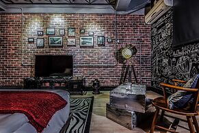 Bellus Inn