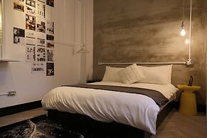 Bellus Inn