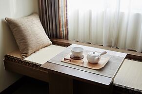 Hotel Sukimi