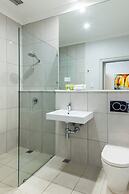 The Abbott Boutique Hotel