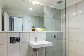 The Abbott Boutique Hotel