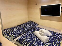 Coogee Beachside - Hostel