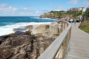 Coogee Beachside - Hostel