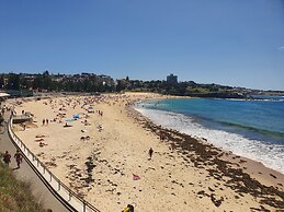 Coogee Beachside - Hostel