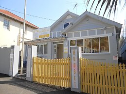 Coogee Beachside - Hostel