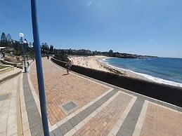 Coogee Beachside - Hostel