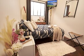 Coogee Beachside - Hostel