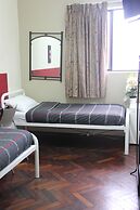 Coogee Beachside - Hostel