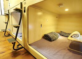 Coogee Beachside - Hostel