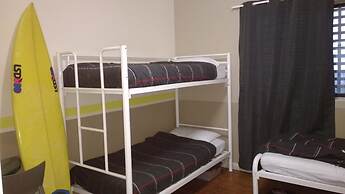Coogee Beachside - Hostel