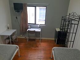 Coogee Beachside - Hostel