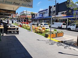 Coogee Beachside - Hostel